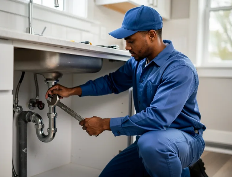 Installateur Hermsdorf